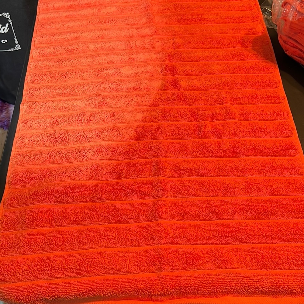 Waverly Hudson Bath Mat